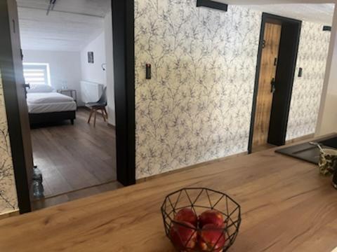 Happy 4 Aparthotel Krosno